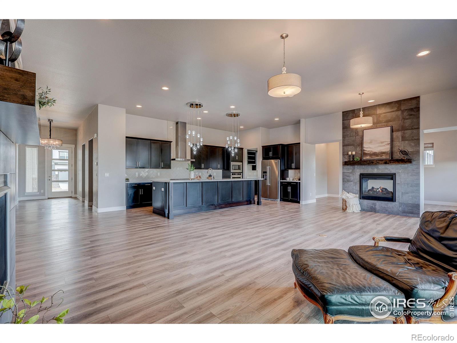 MLS Image #14 for 1837  crisp air drive,windsor, Colorado