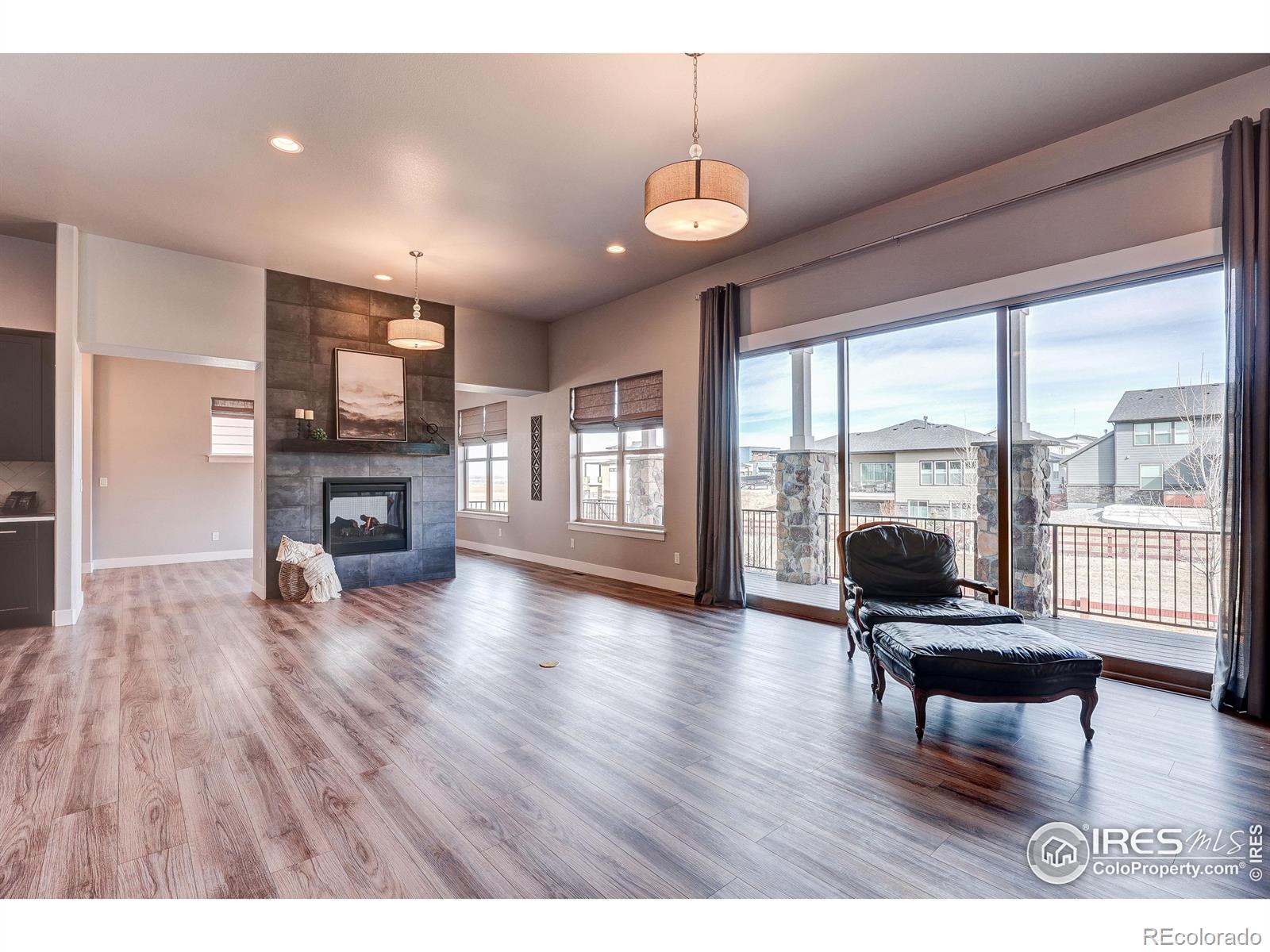 MLS Image #15 for 1837  crisp air drive,windsor, Colorado