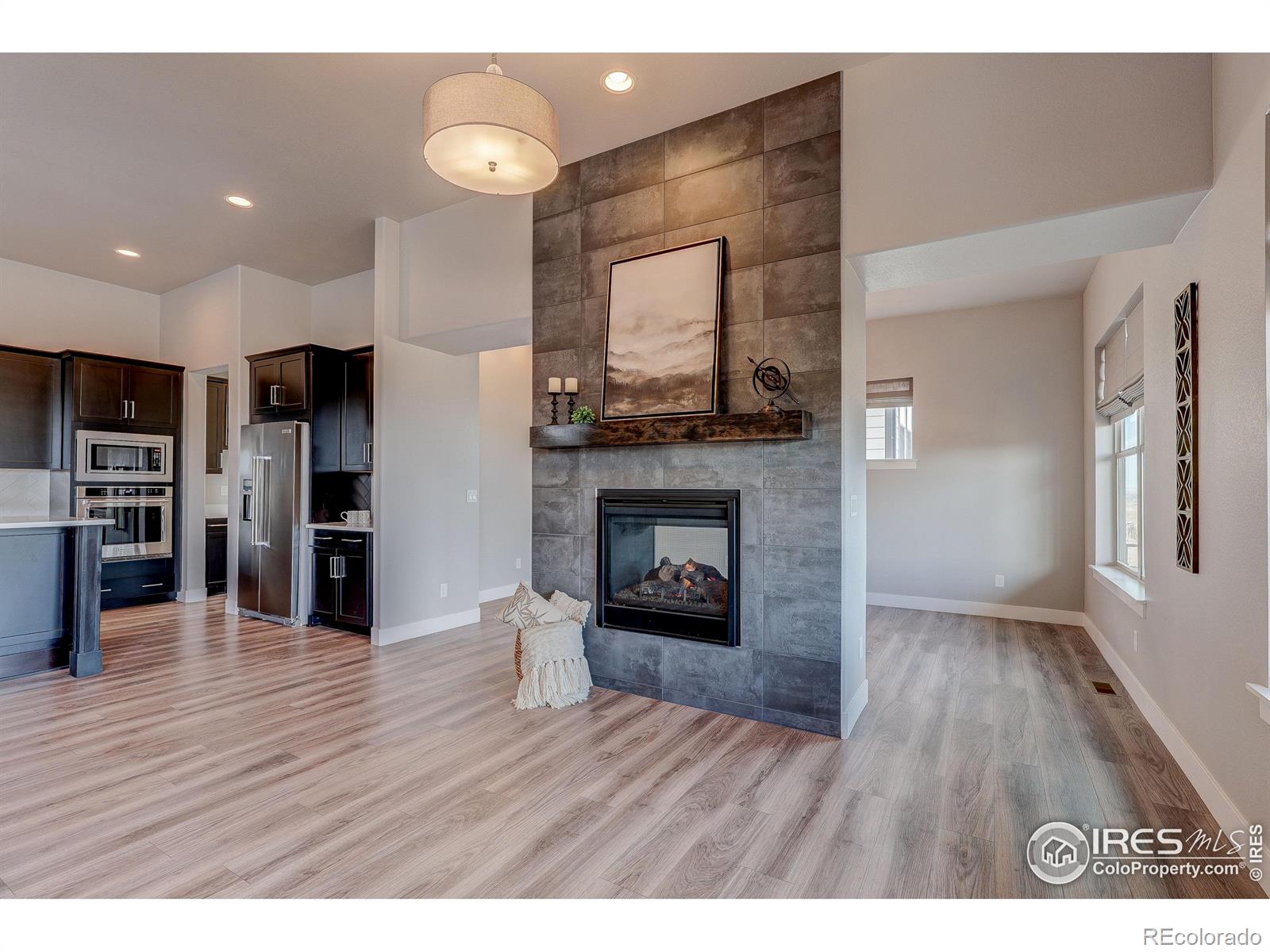 MLS Image #16 for 1837  crisp air drive,windsor, Colorado