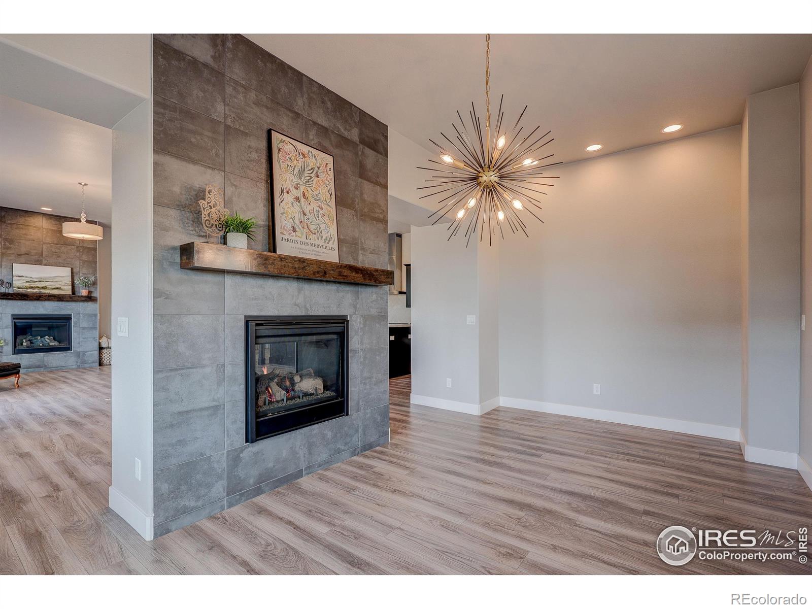 MLS Image #17 for 1837  crisp air drive,windsor, Colorado