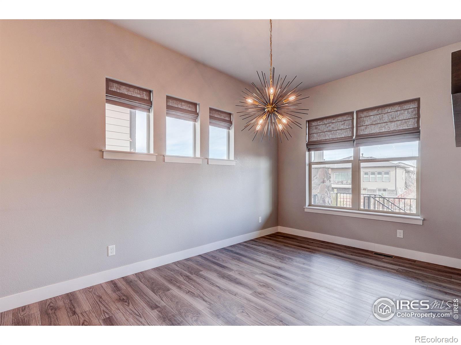 MLS Image #18 for 1837  crisp air drive,windsor, Colorado