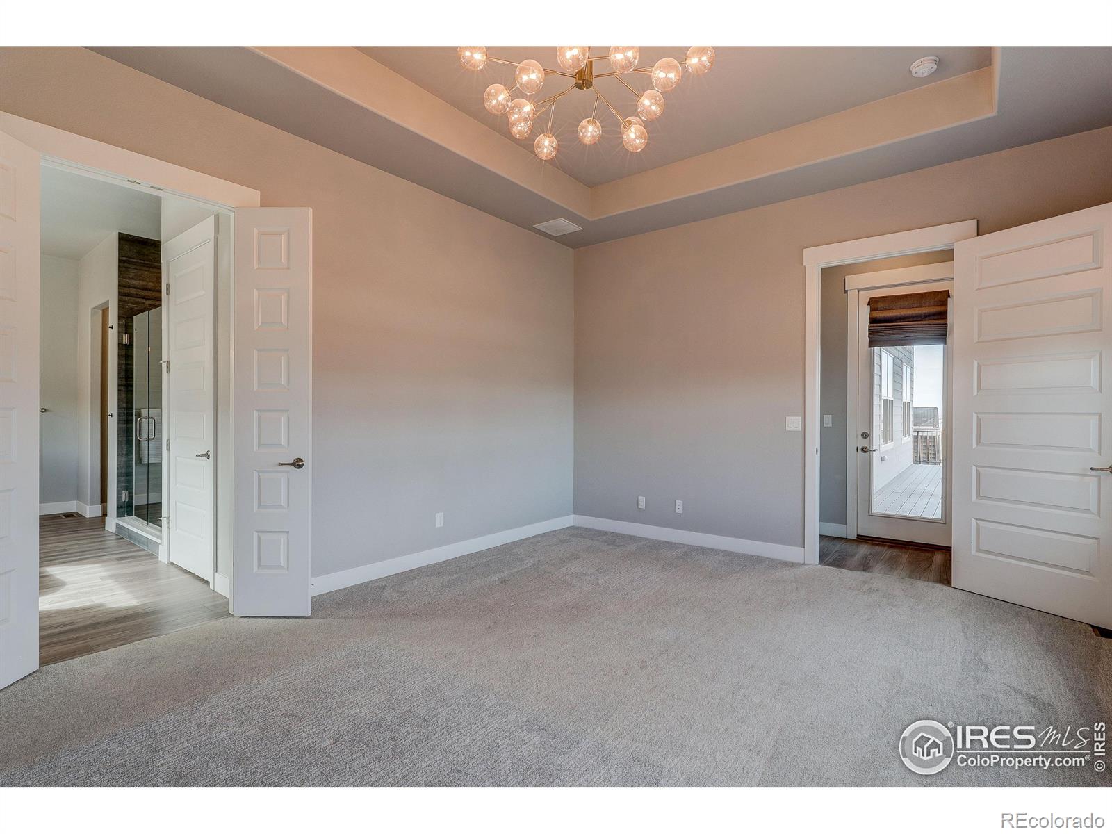 MLS Image #19 for 1837  crisp air drive,windsor, Colorado