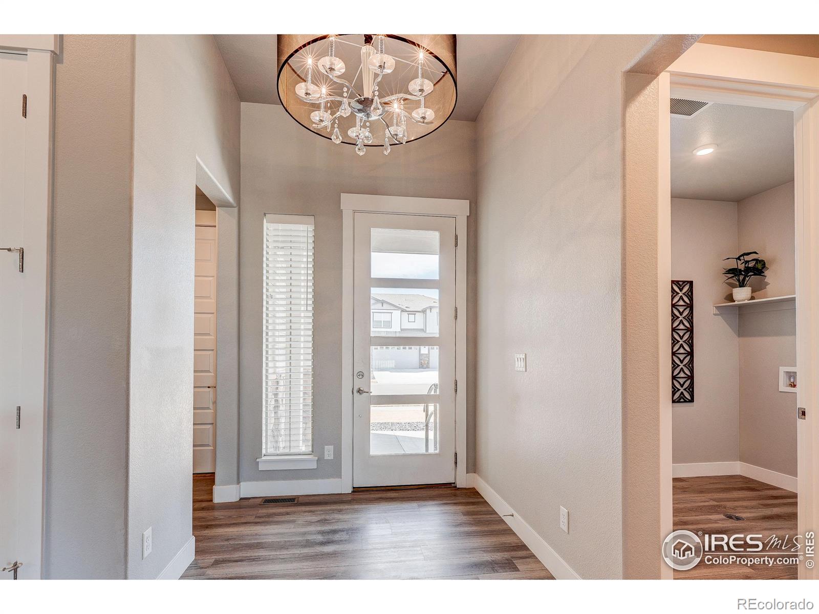 MLS Image #2 for 1837  crisp air drive,windsor, Colorado