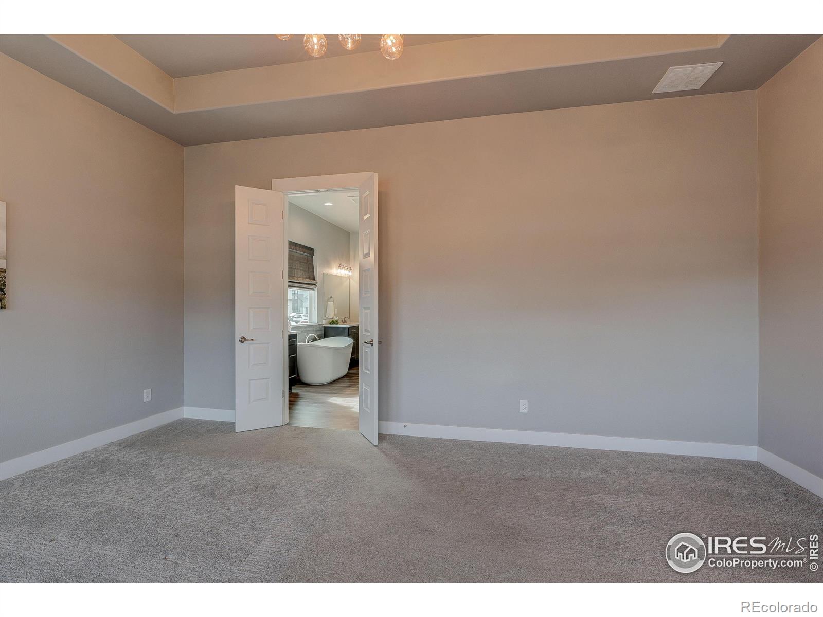 MLS Image #20 for 1837  crisp air drive,windsor, Colorado