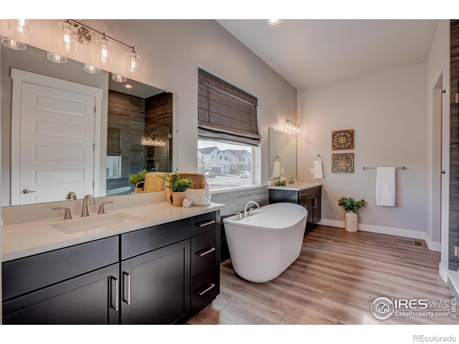 MLS Image #21 for 1837  crisp air drive,windsor, Colorado