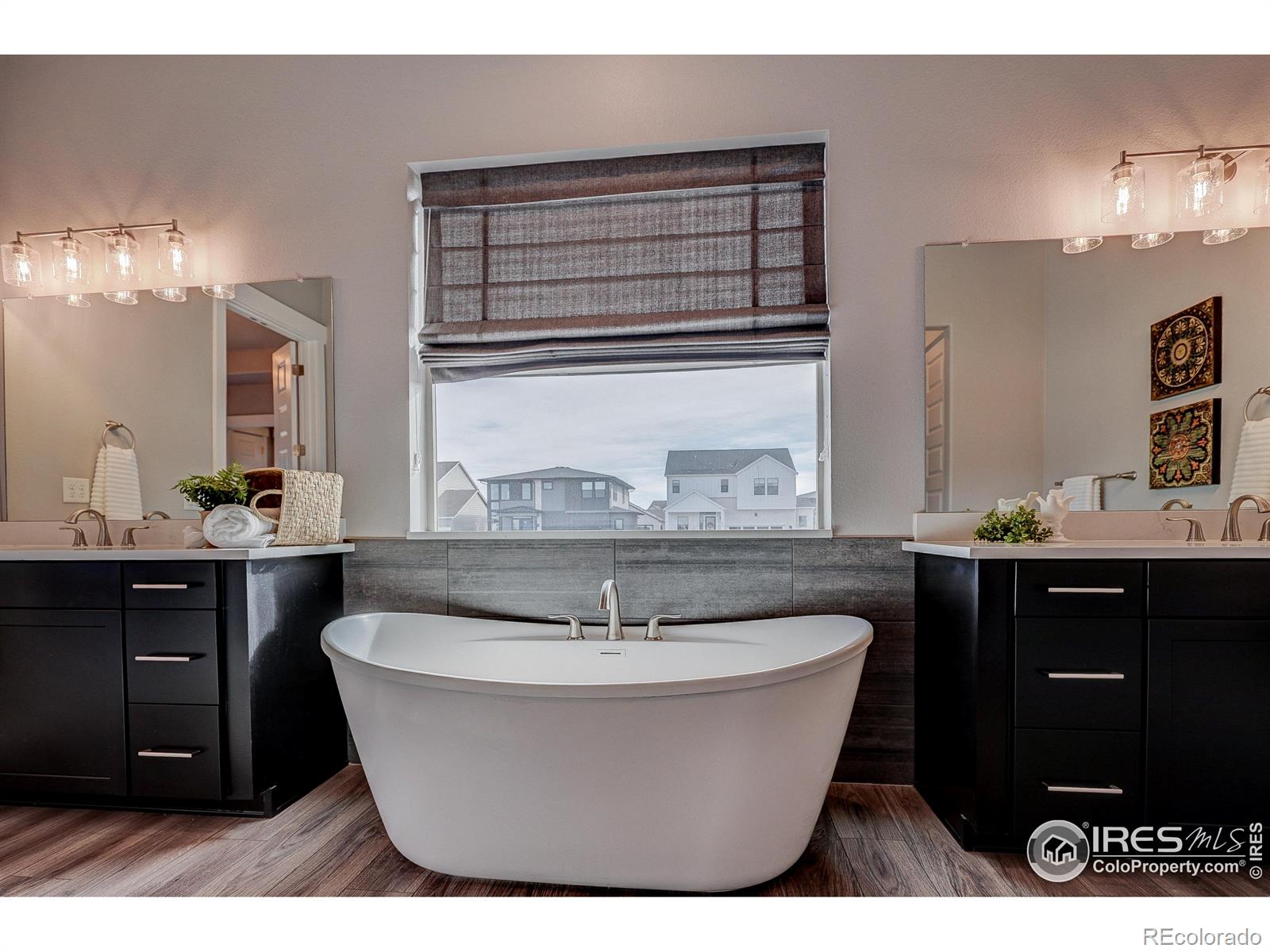 MLS Image #22 for 1837  crisp air drive,windsor, Colorado