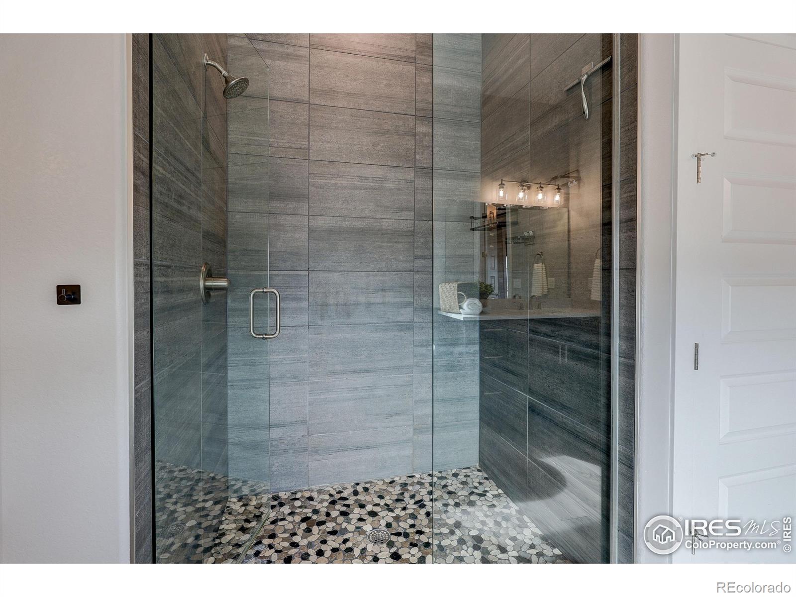 MLS Image #23 for 1837  crisp air drive,windsor, Colorado