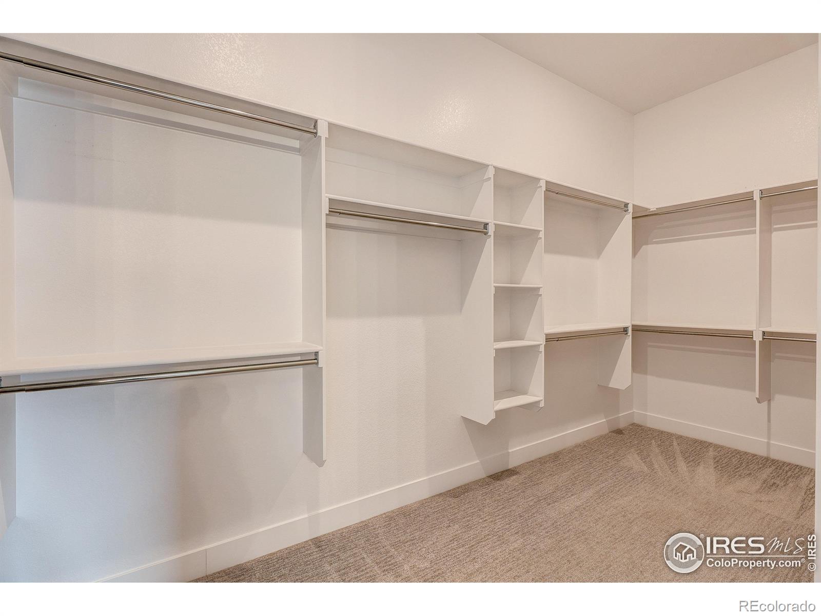 MLS Image #24 for 1837  crisp air drive,windsor, Colorado