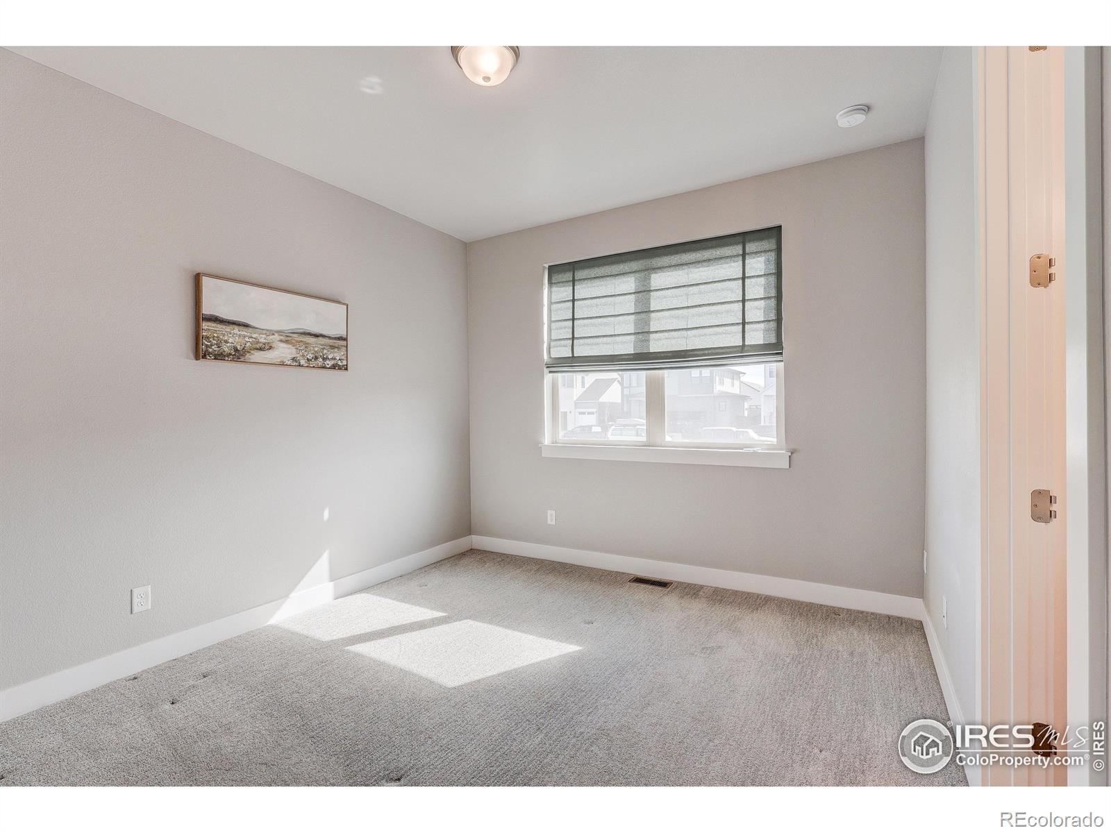 MLS Image #25 for 1837  crisp air drive,windsor, Colorado