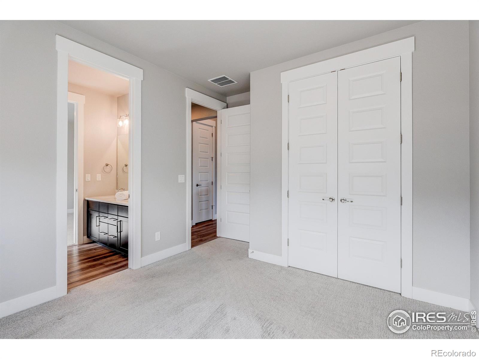 MLS Image #26 for 1837  crisp air drive,windsor, Colorado
