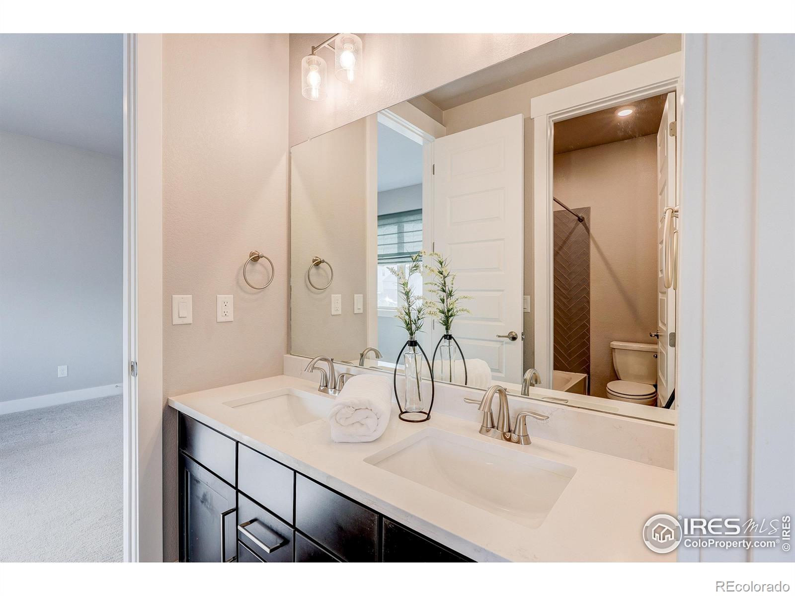 MLS Image #27 for 1837  crisp air drive,windsor, Colorado