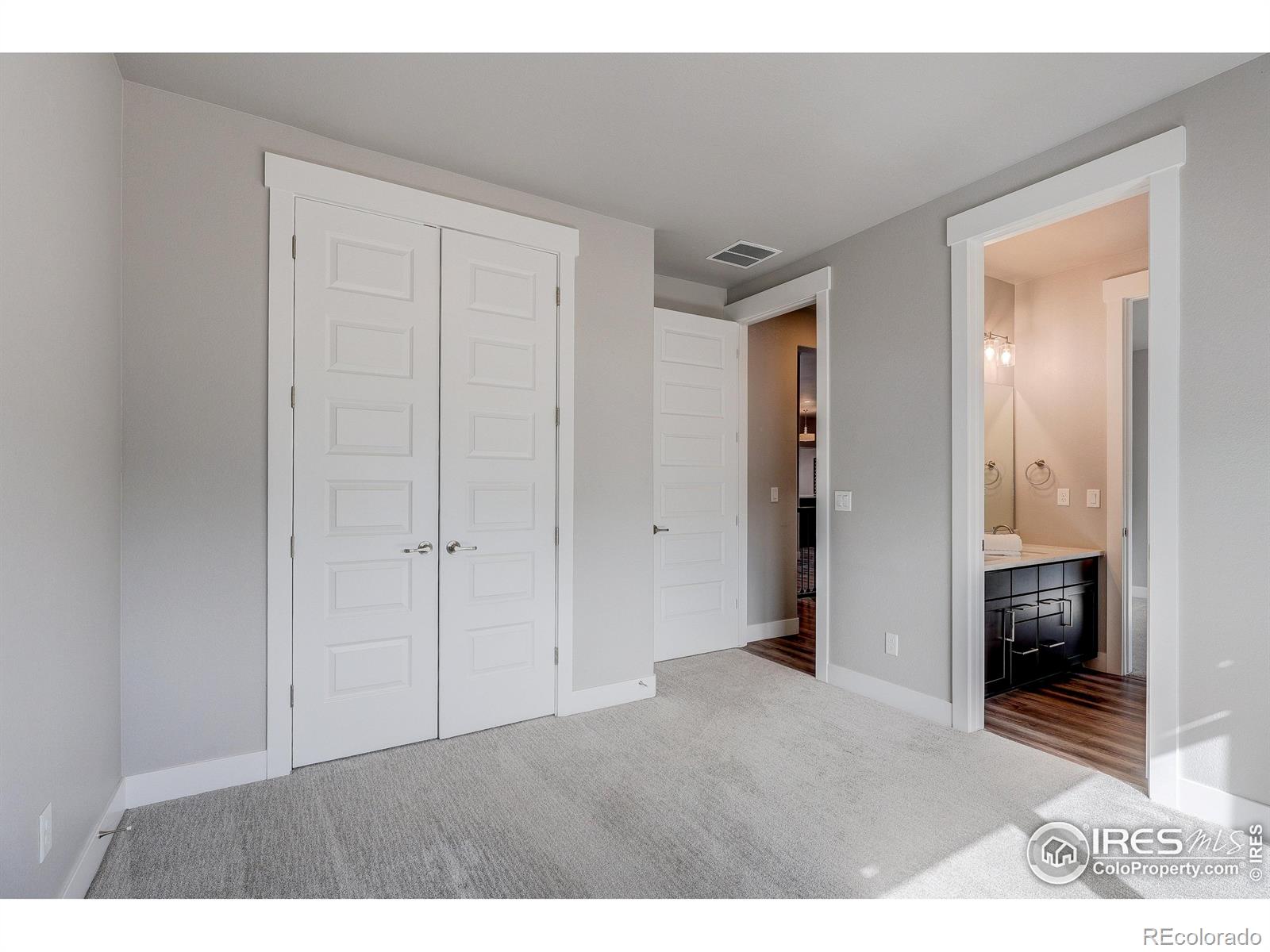 MLS Image #29 for 1837  crisp air drive,windsor, Colorado