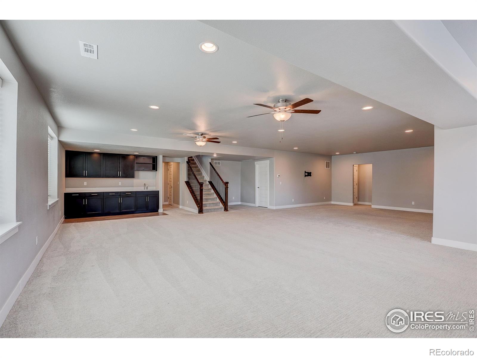 MLS Image #30 for 1837  crisp air drive,windsor, Colorado