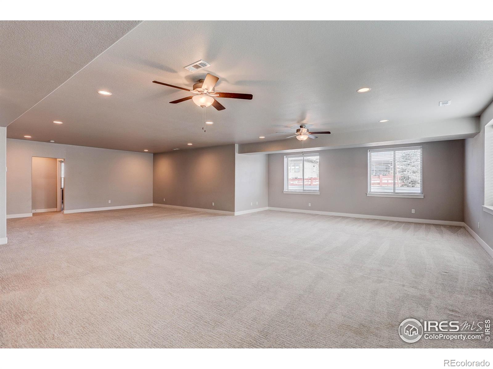 MLS Image #31 for 1837  crisp air drive,windsor, Colorado
