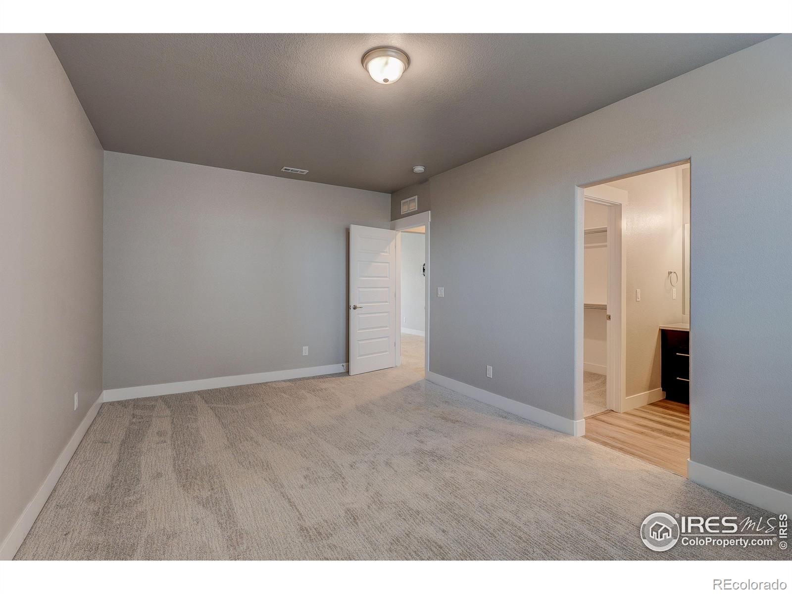 MLS Image #32 for 1837  crisp air drive,windsor, Colorado