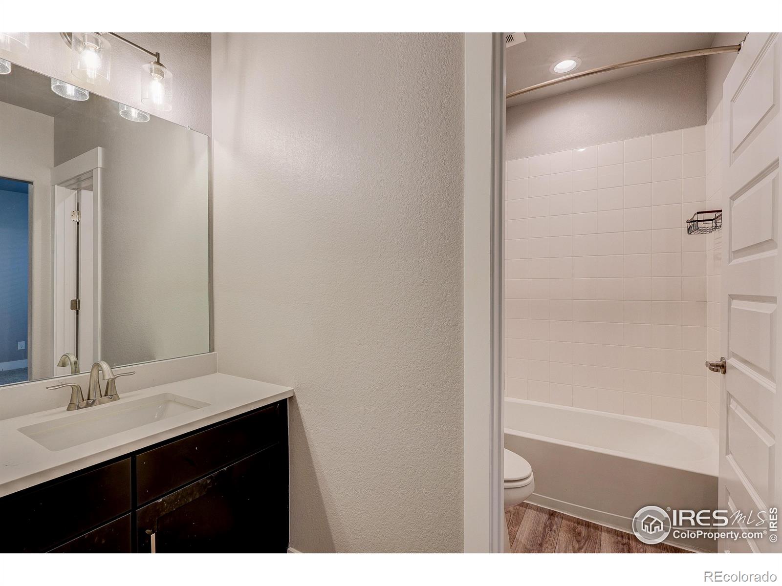 MLS Image #33 for 1837  crisp air drive,windsor, Colorado