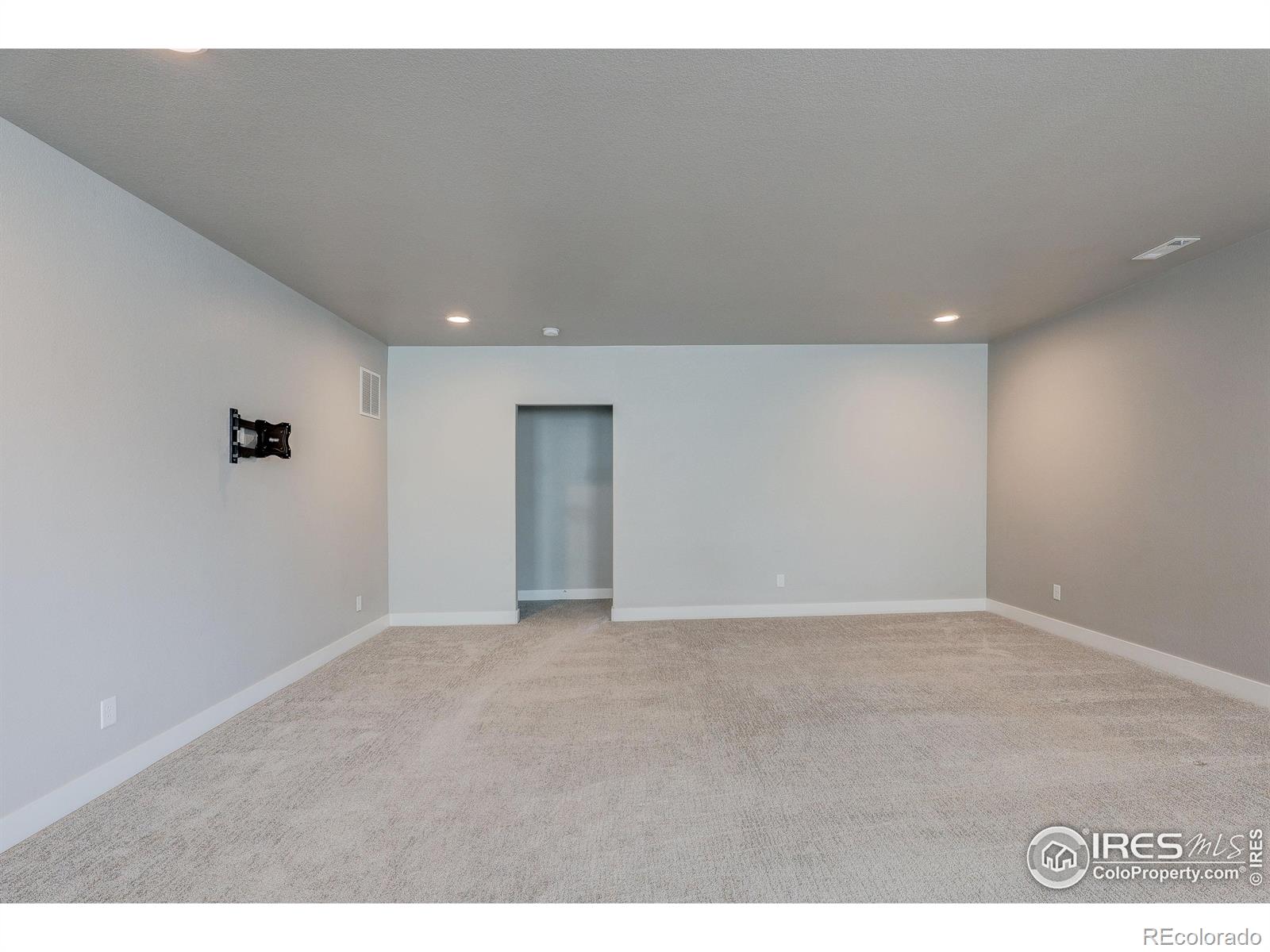 MLS Image #34 for 1837  crisp air drive,windsor, Colorado