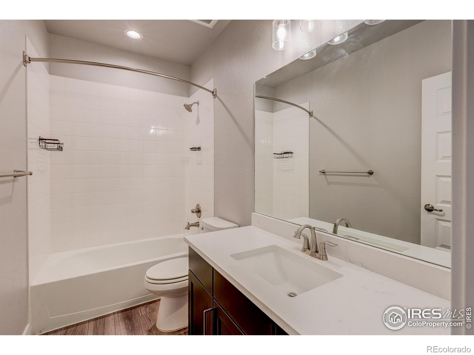 MLS Image #35 for 1837  crisp air drive,windsor, Colorado