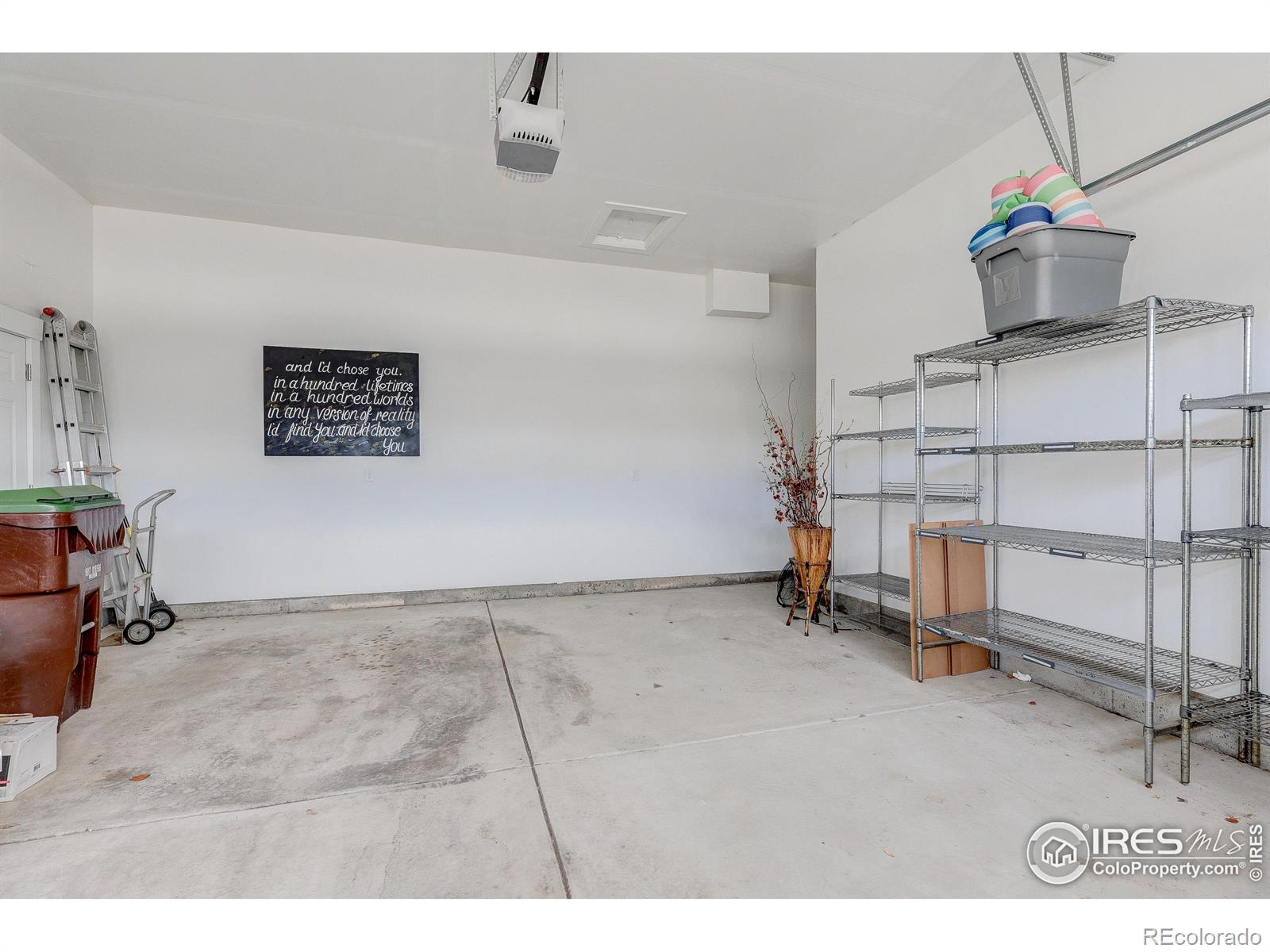 MLS Image #36 for 1837  crisp air drive,windsor, Colorado