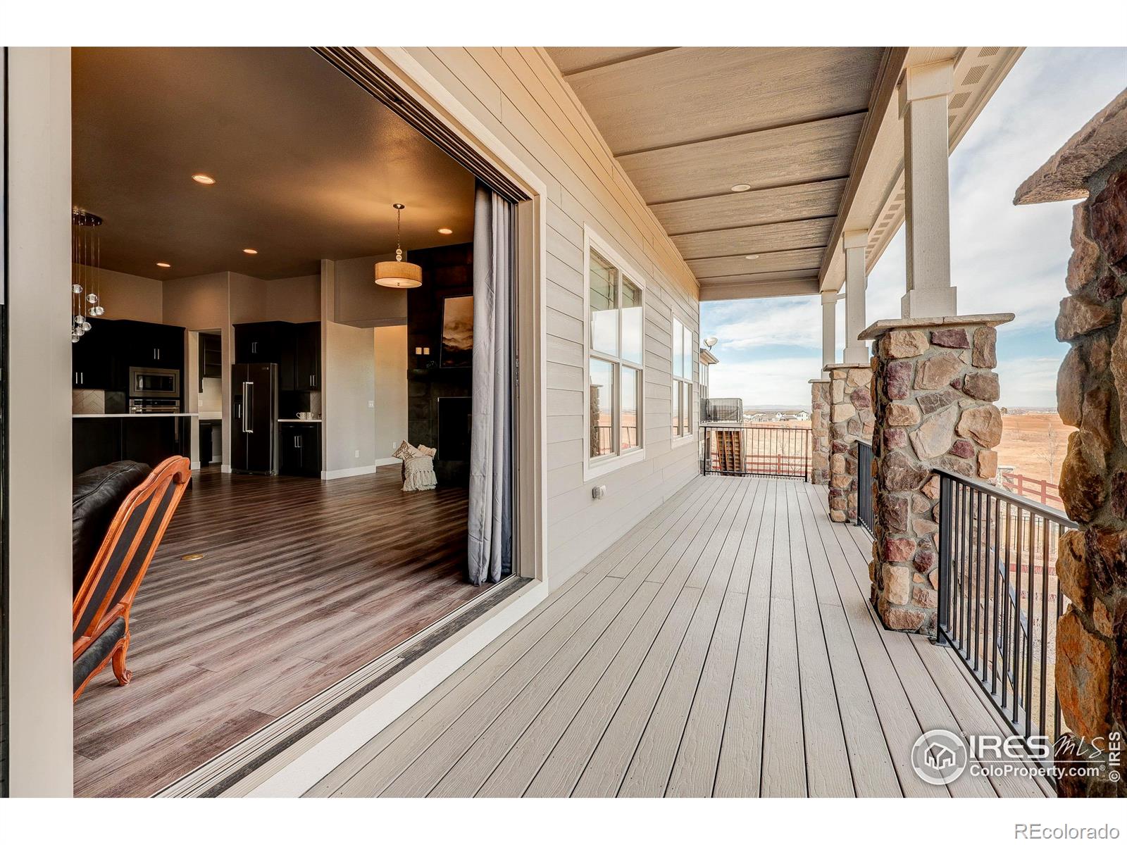 MLS Image #37 for 1837  crisp air drive,windsor, Colorado