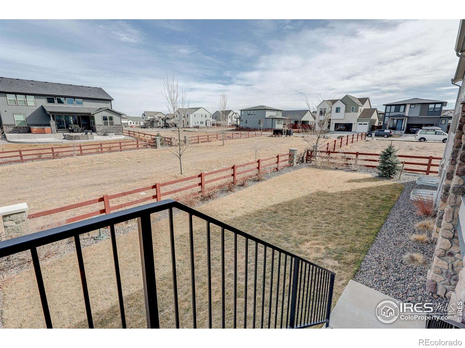 MLS Image #38 for 1837  crisp air drive,windsor, Colorado