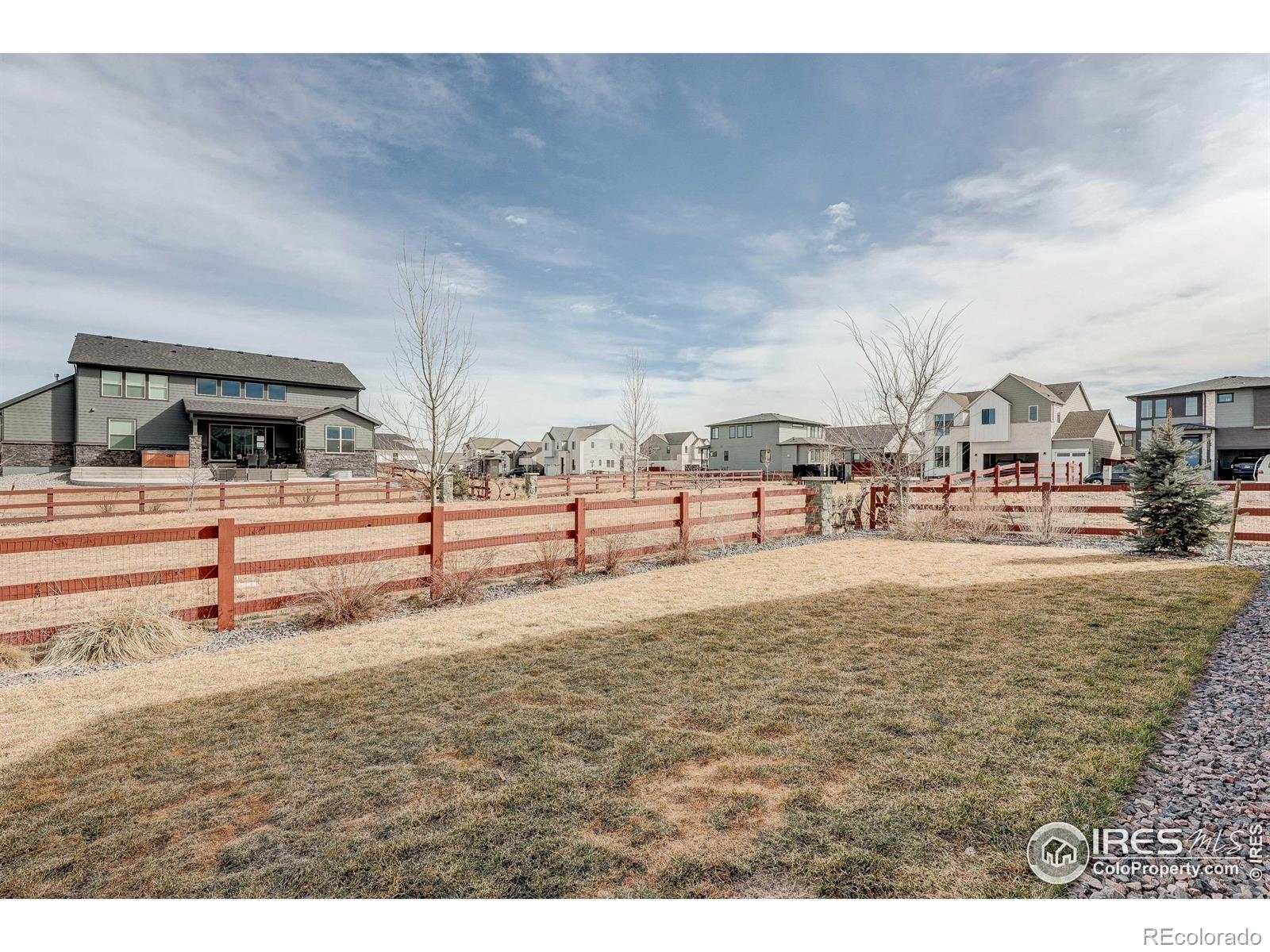 MLS Image #39 for 1837  crisp air drive,windsor, Colorado