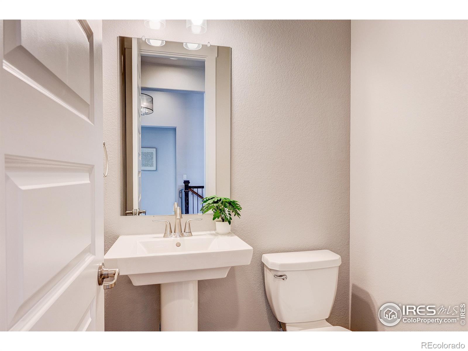 MLS Image #4 for 1837  crisp air drive,windsor, Colorado