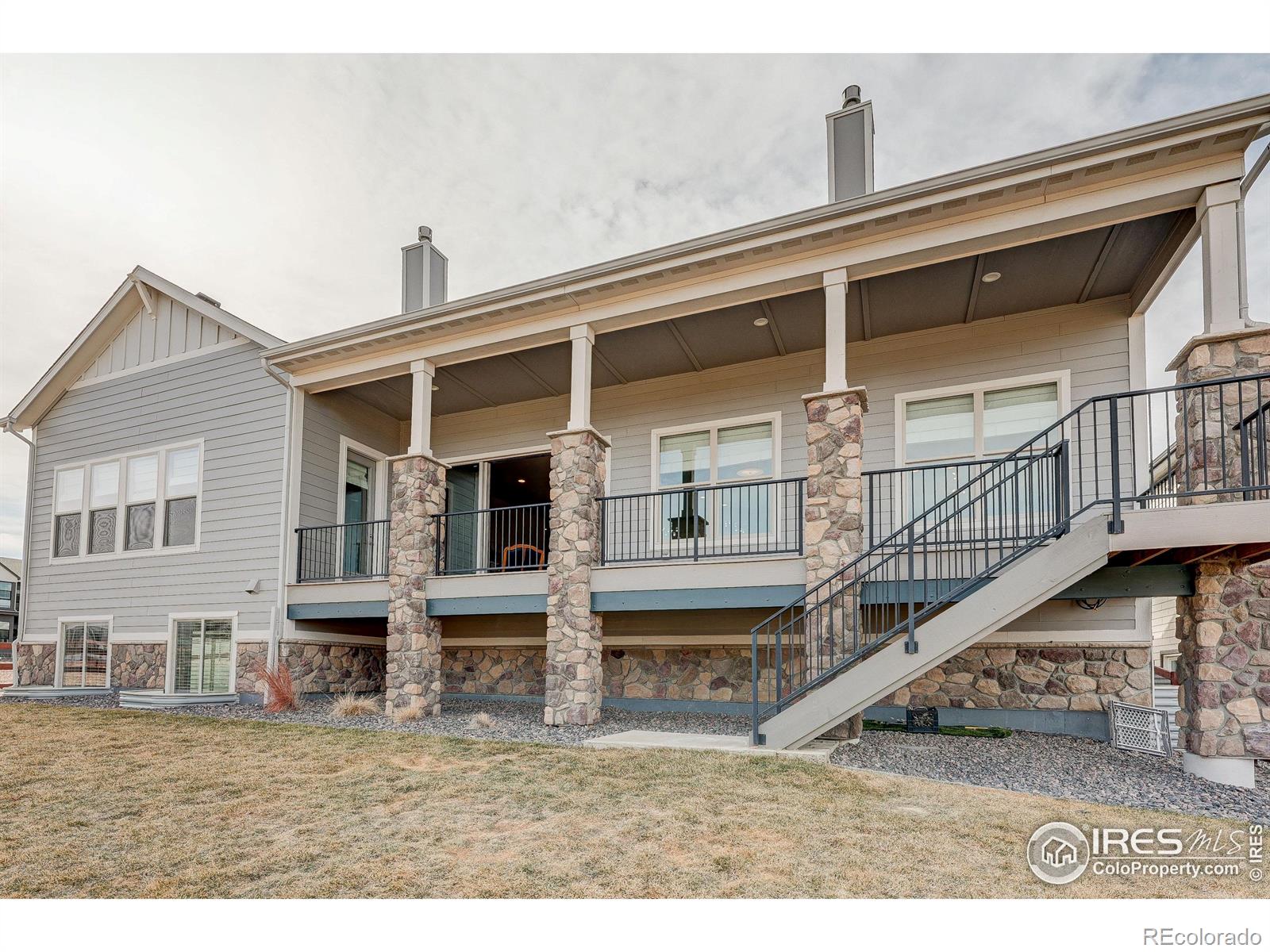MLS Image #40 for 1837  crisp air drive,windsor, Colorado