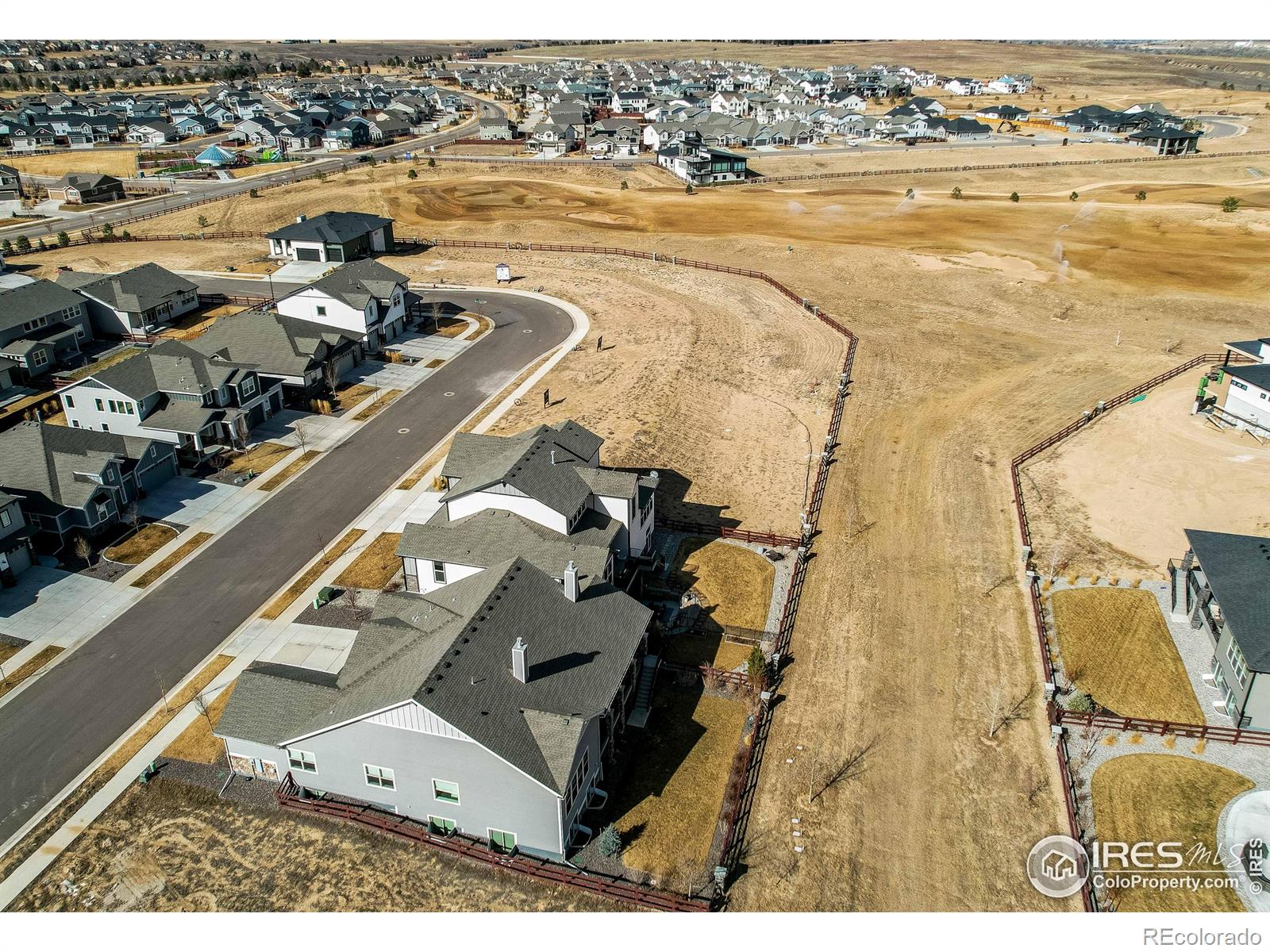 MLS Image #43 for 1837  crisp air drive,windsor, Colorado