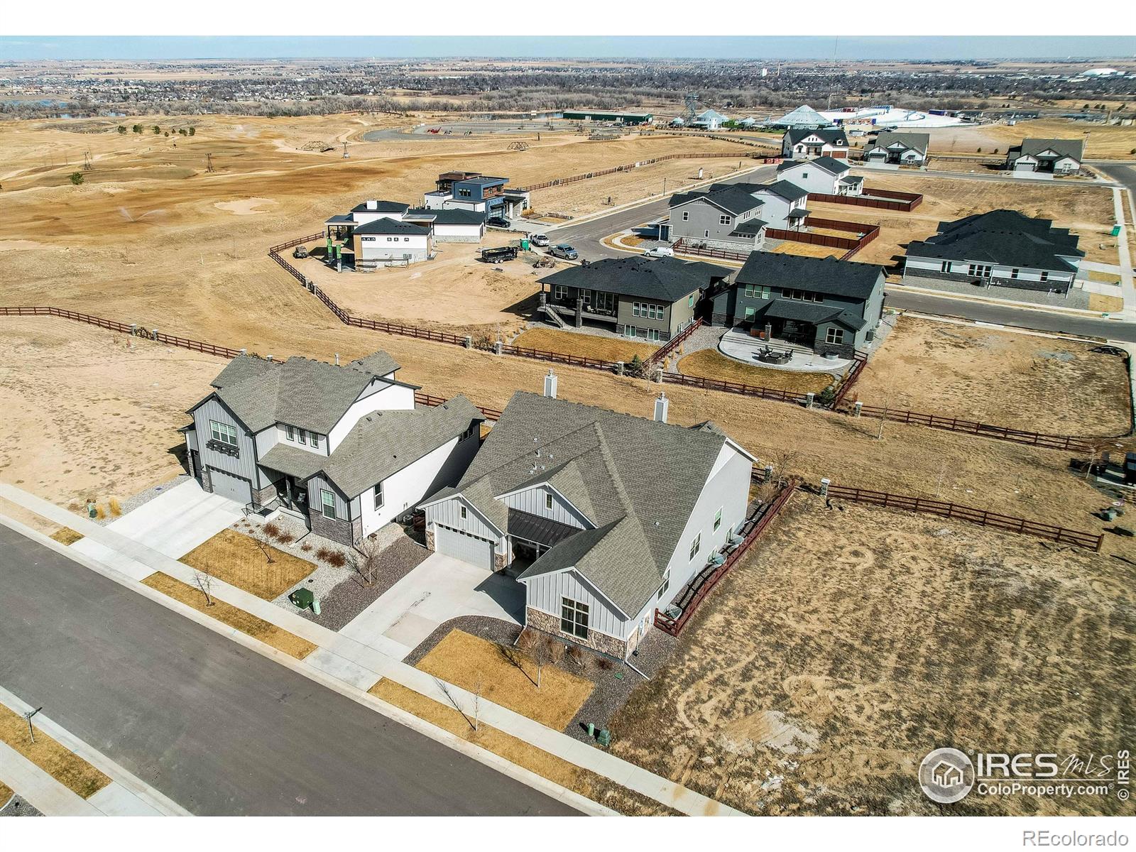 MLS Image #44 for 1837  crisp air drive,windsor, Colorado