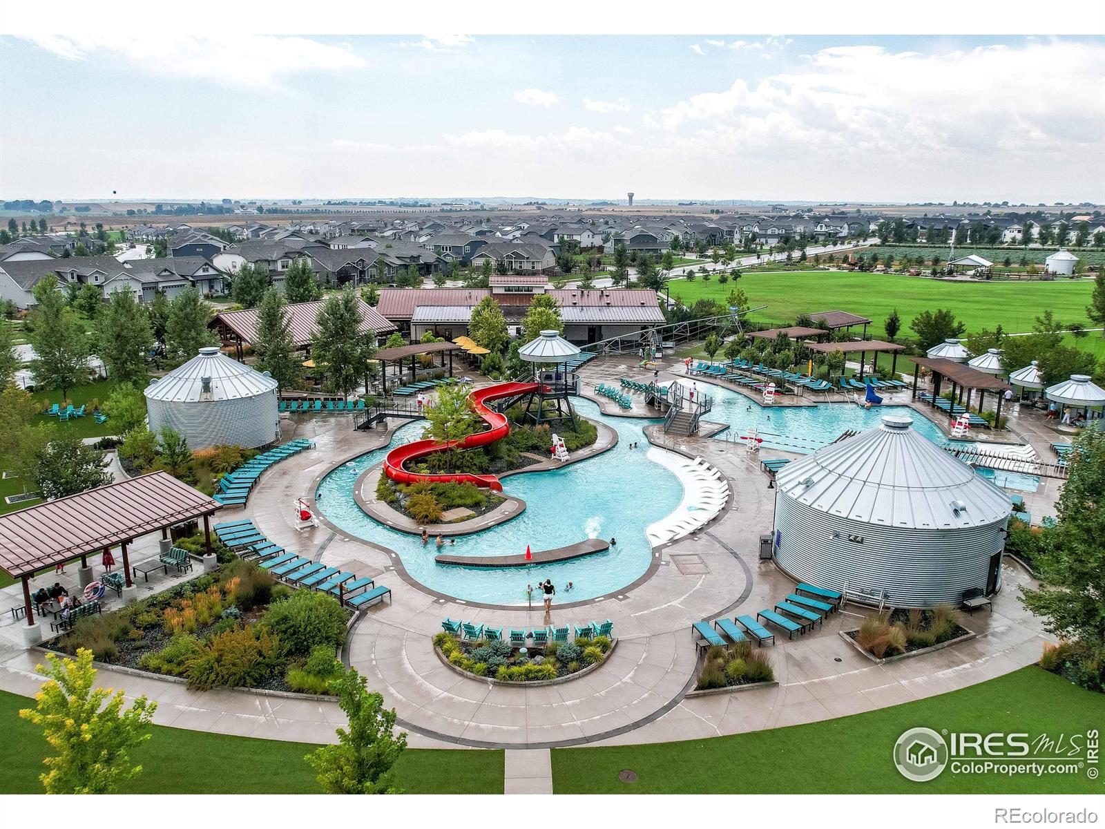 MLS Image #46 for 1837  crisp air drive,windsor, Colorado