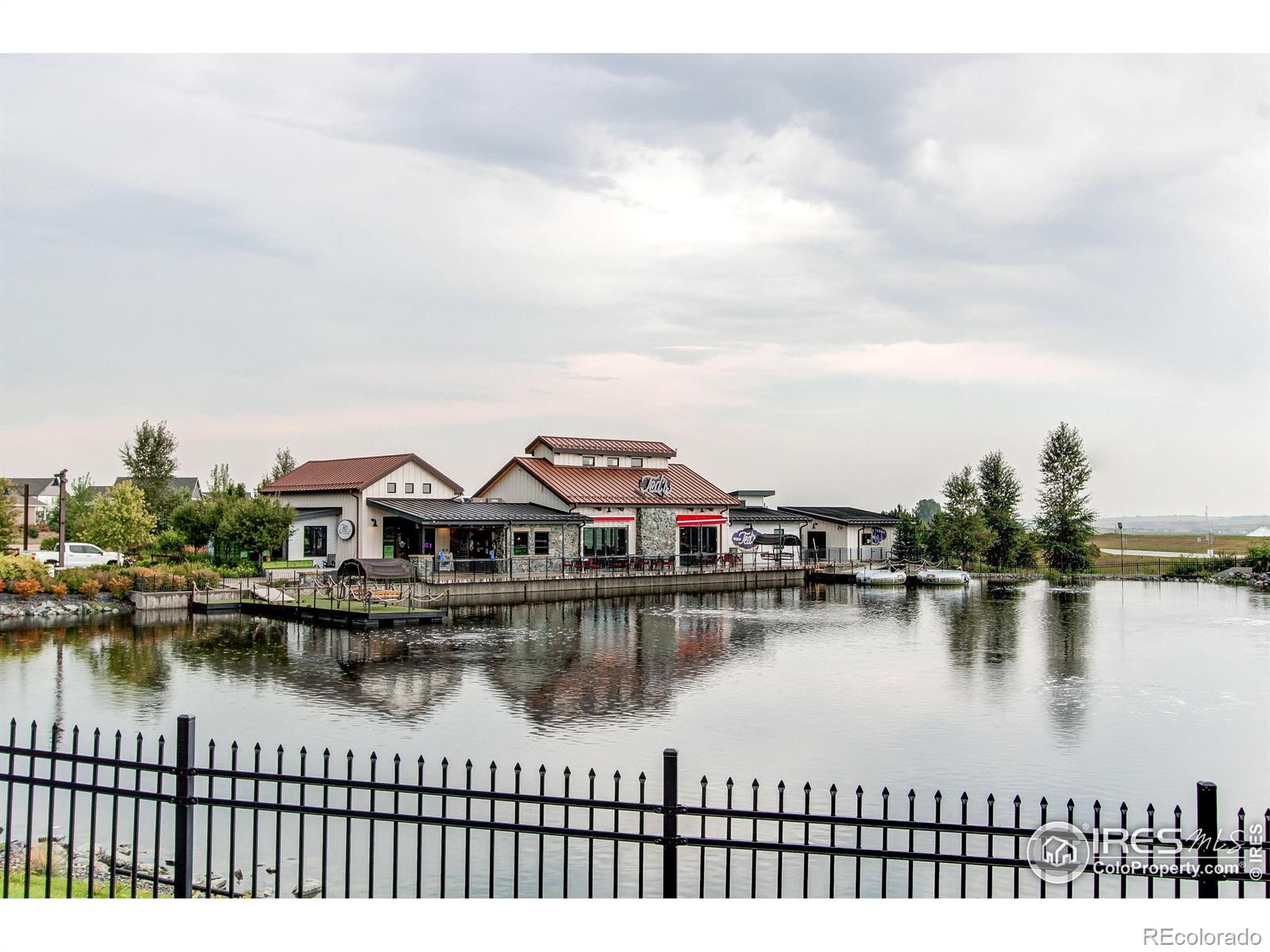 MLS Image #47 for 1837  crisp air drive,windsor, Colorado