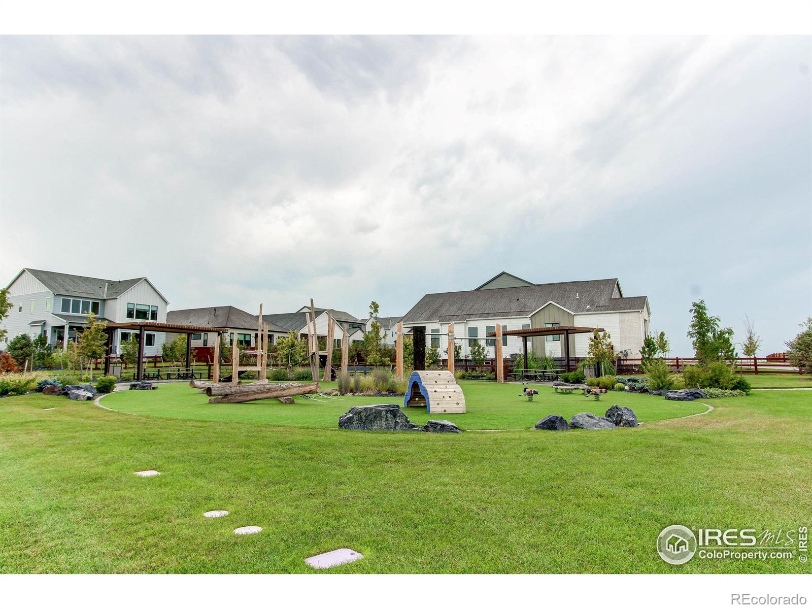 MLS Image #48 for 1837  crisp air drive,windsor, Colorado