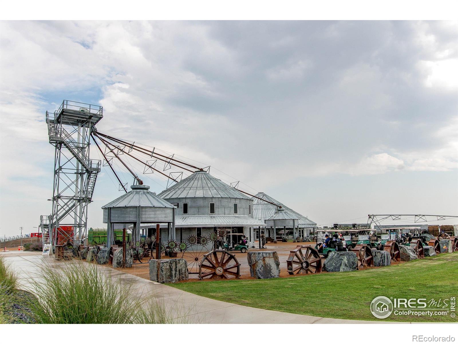 MLS Image #49 for 1837  crisp air drive,windsor, Colorado