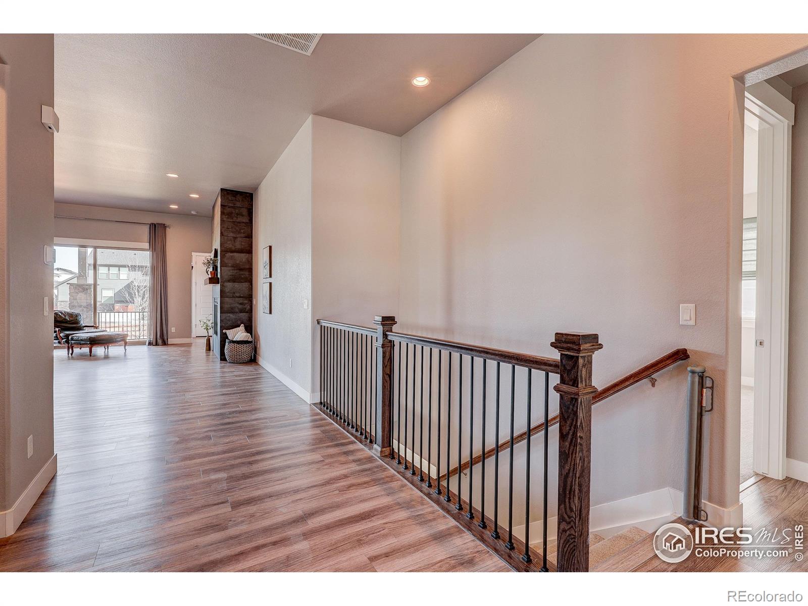 MLS Image #5 for 1837  crisp air drive,windsor, Colorado