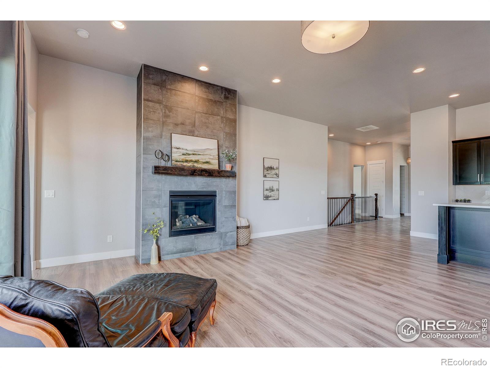 MLS Image #6 for 1837  crisp air drive,windsor, Colorado