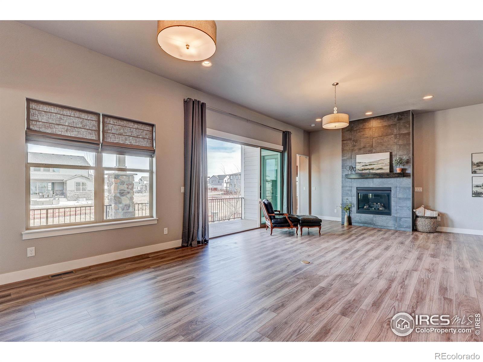 MLS Image #7 for 1837  crisp air drive,windsor, Colorado