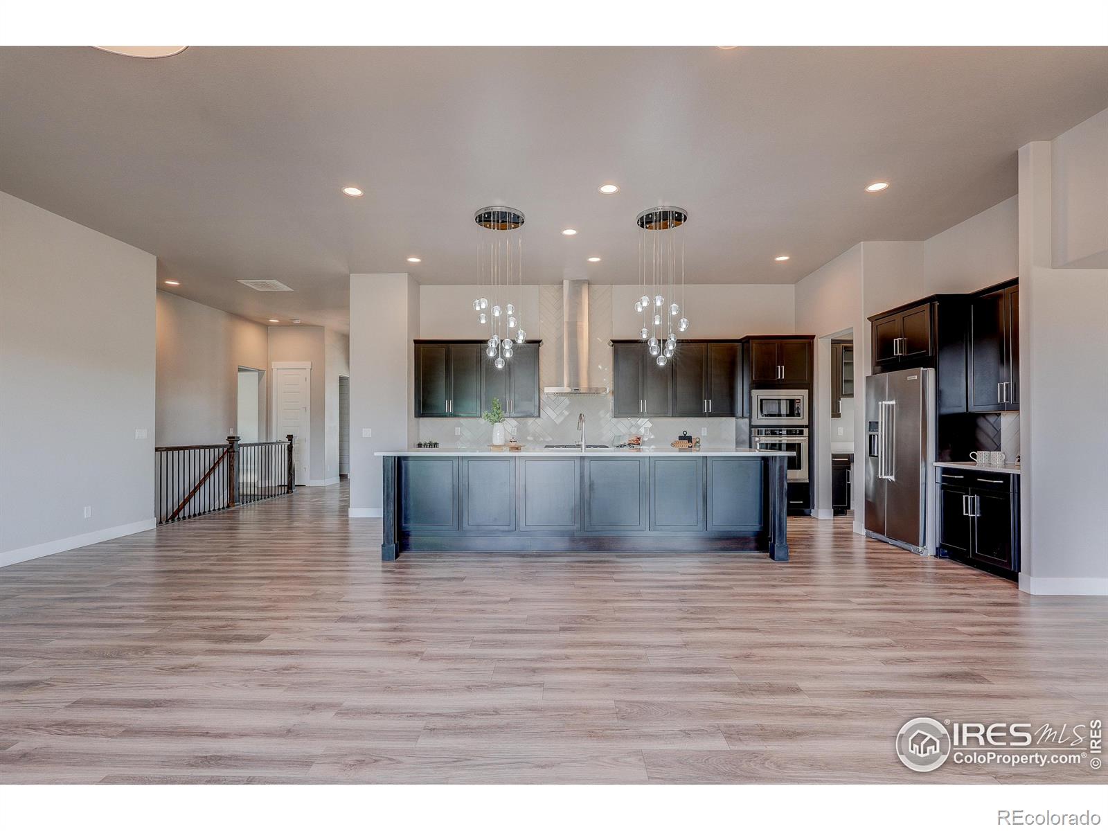 MLS Image #8 for 1837  crisp air drive,windsor, Colorado