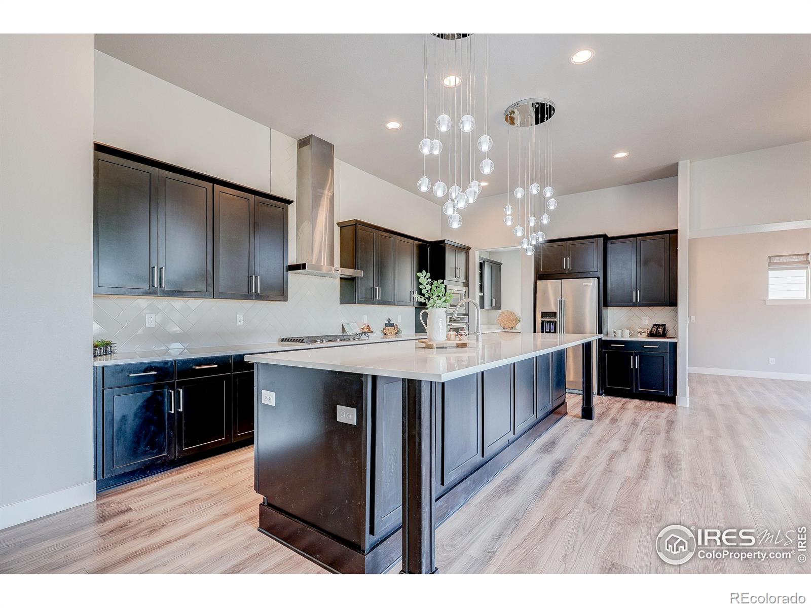 MLS Image #9 for 1837  crisp air drive,windsor, Colorado