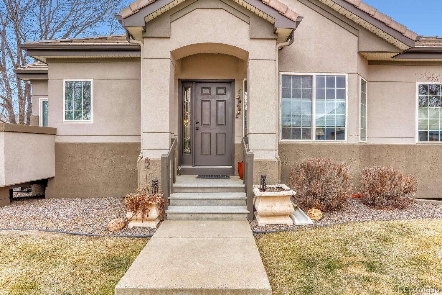 MLS Image #1 for 3947  da vinci drive,longmont, Colorado