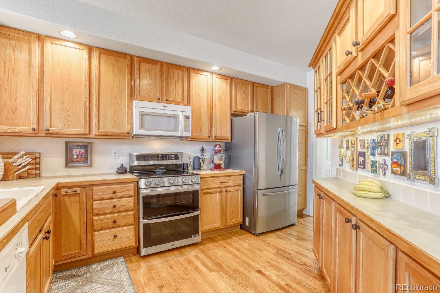 MLS Image #10 for 3947  da vinci drive,longmont, Colorado