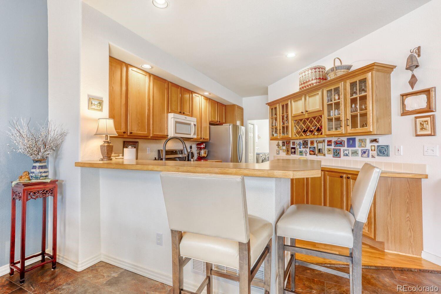 MLS Image #11 for 3947  da vinci drive,longmont, Colorado