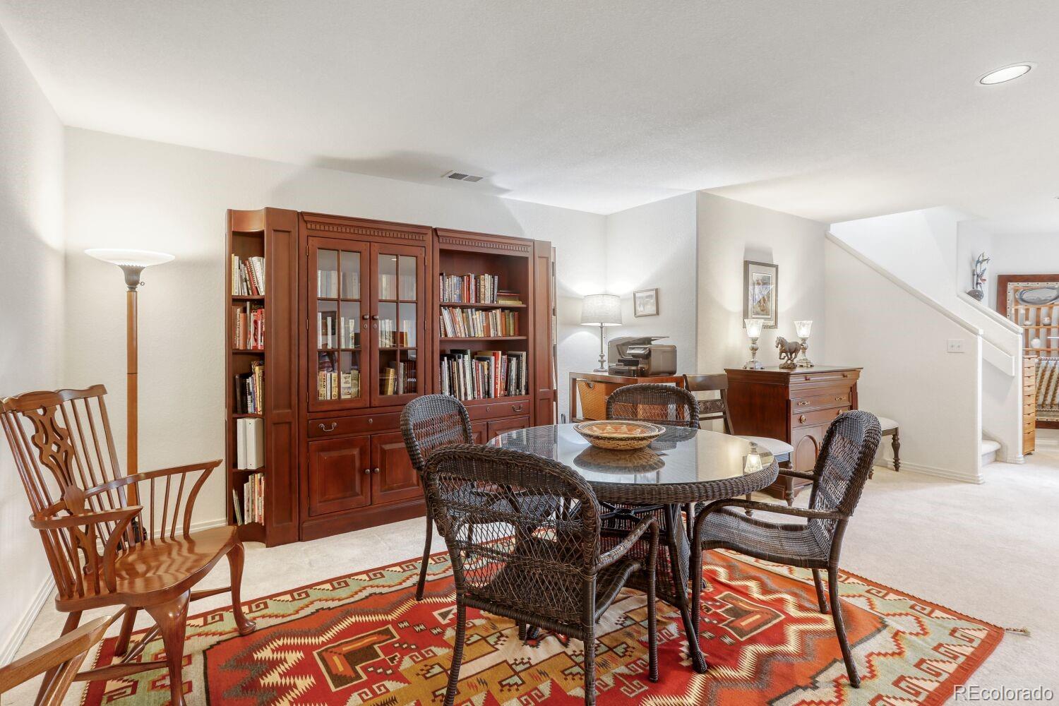MLS Image #12 for 3947  da vinci drive,longmont, Colorado