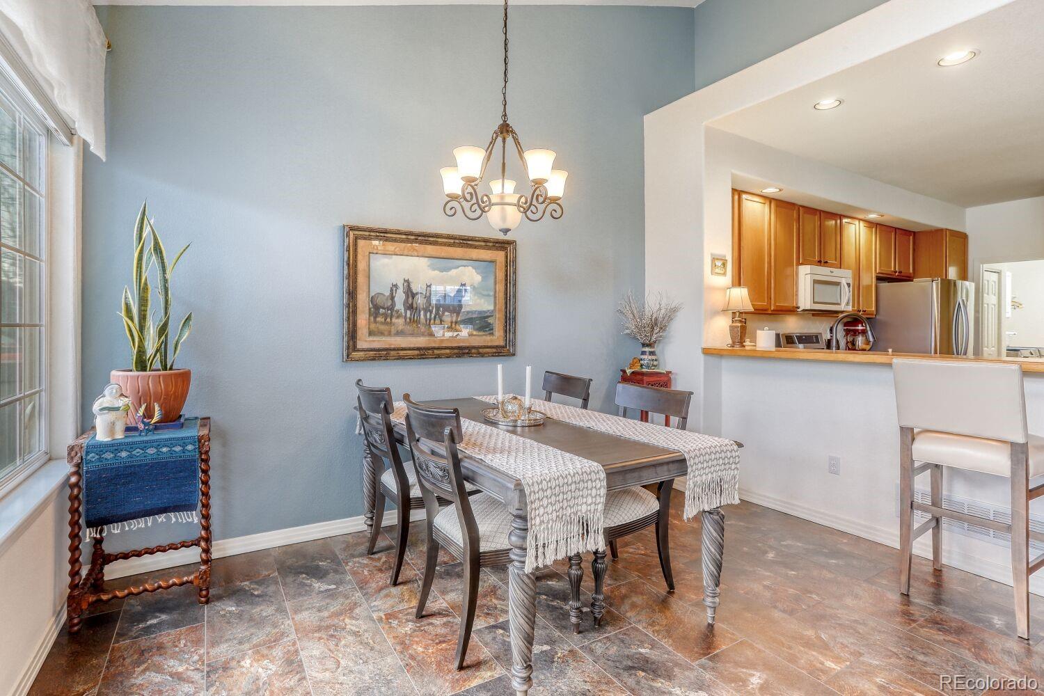 MLS Image #13 for 3947  da vinci drive,longmont, Colorado