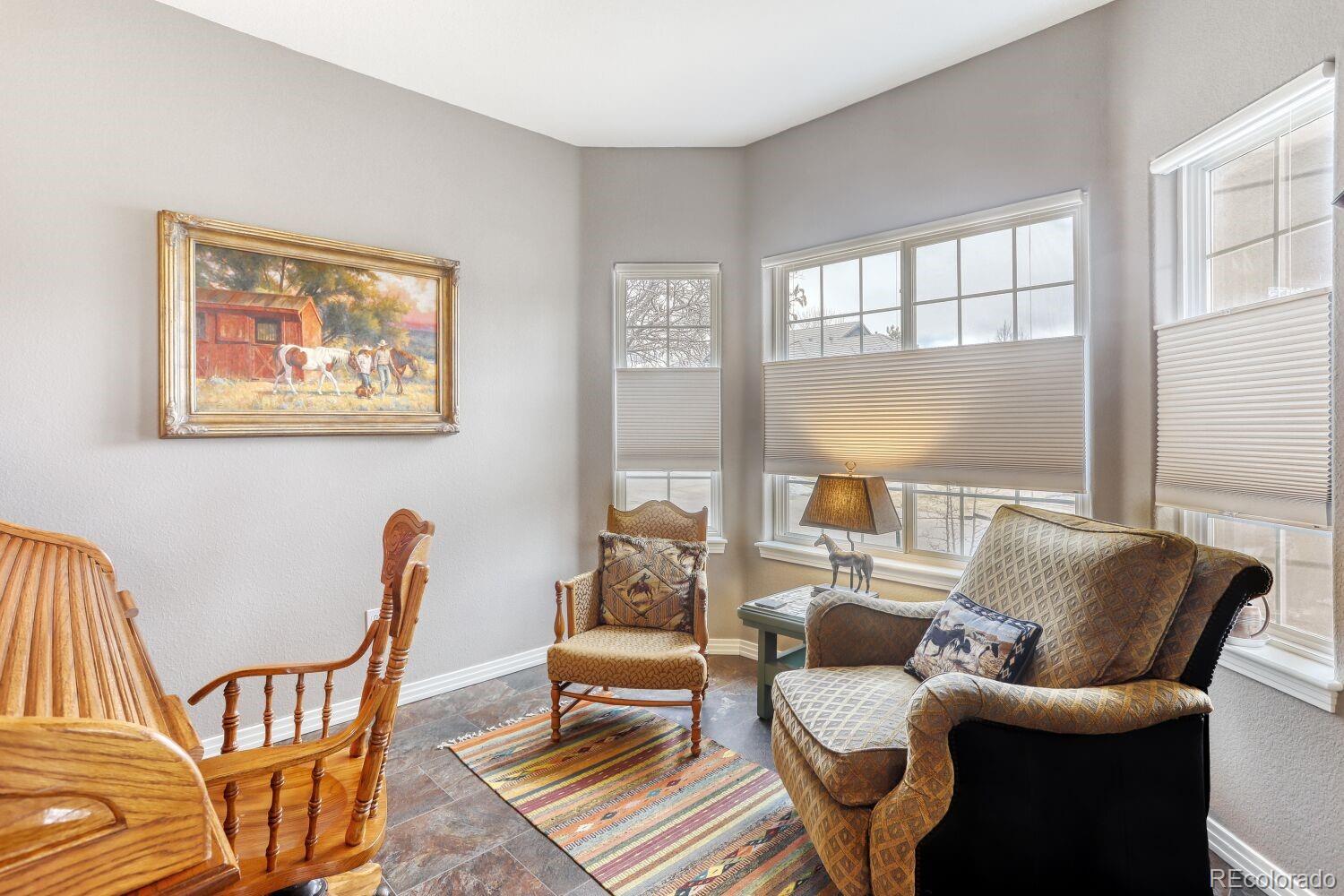 MLS Image #14 for 3947  da vinci drive,longmont, Colorado