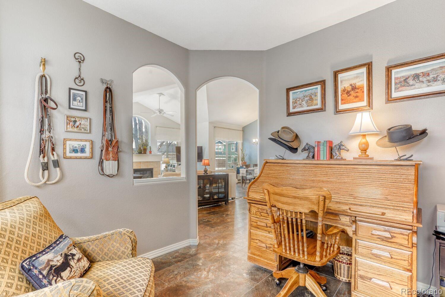 MLS Image #15 for 3947  da vinci drive,longmont, Colorado