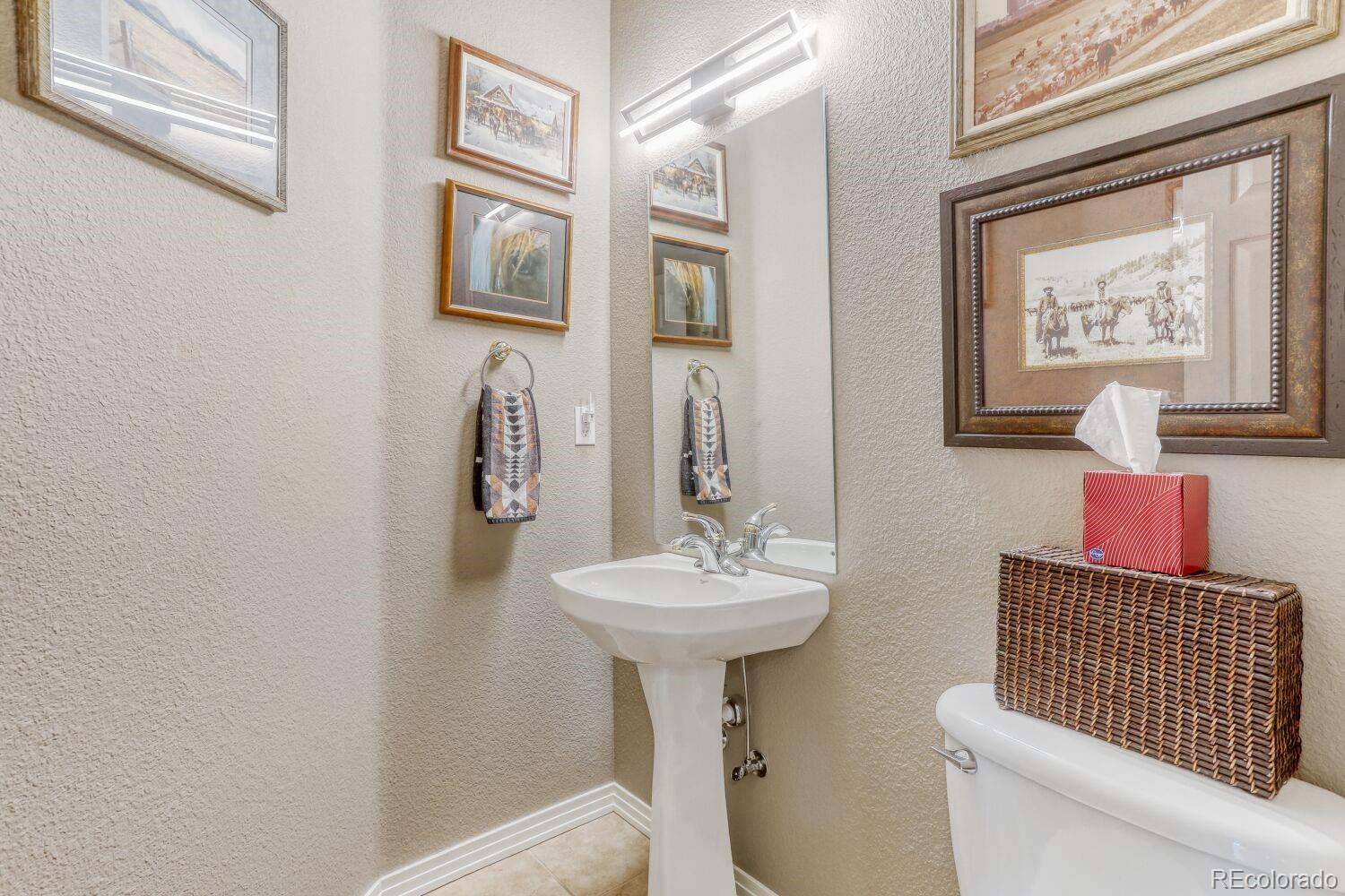 MLS Image #16 for 3947  da vinci drive,longmont, Colorado