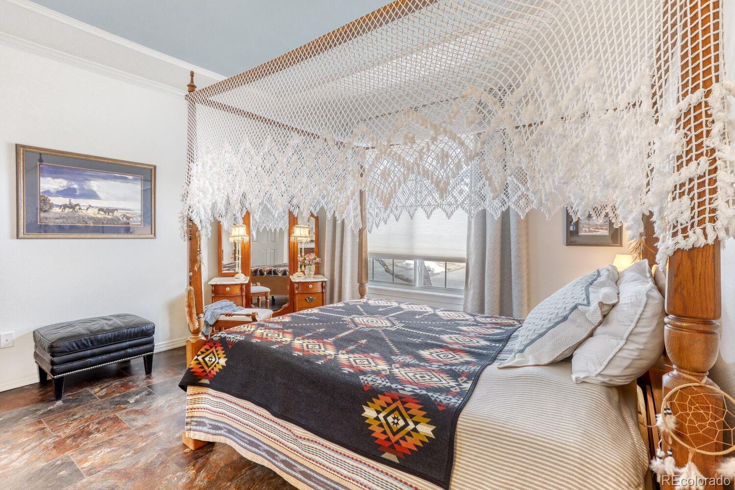 MLS Image #17 for 3947  da vinci drive,longmont, Colorado