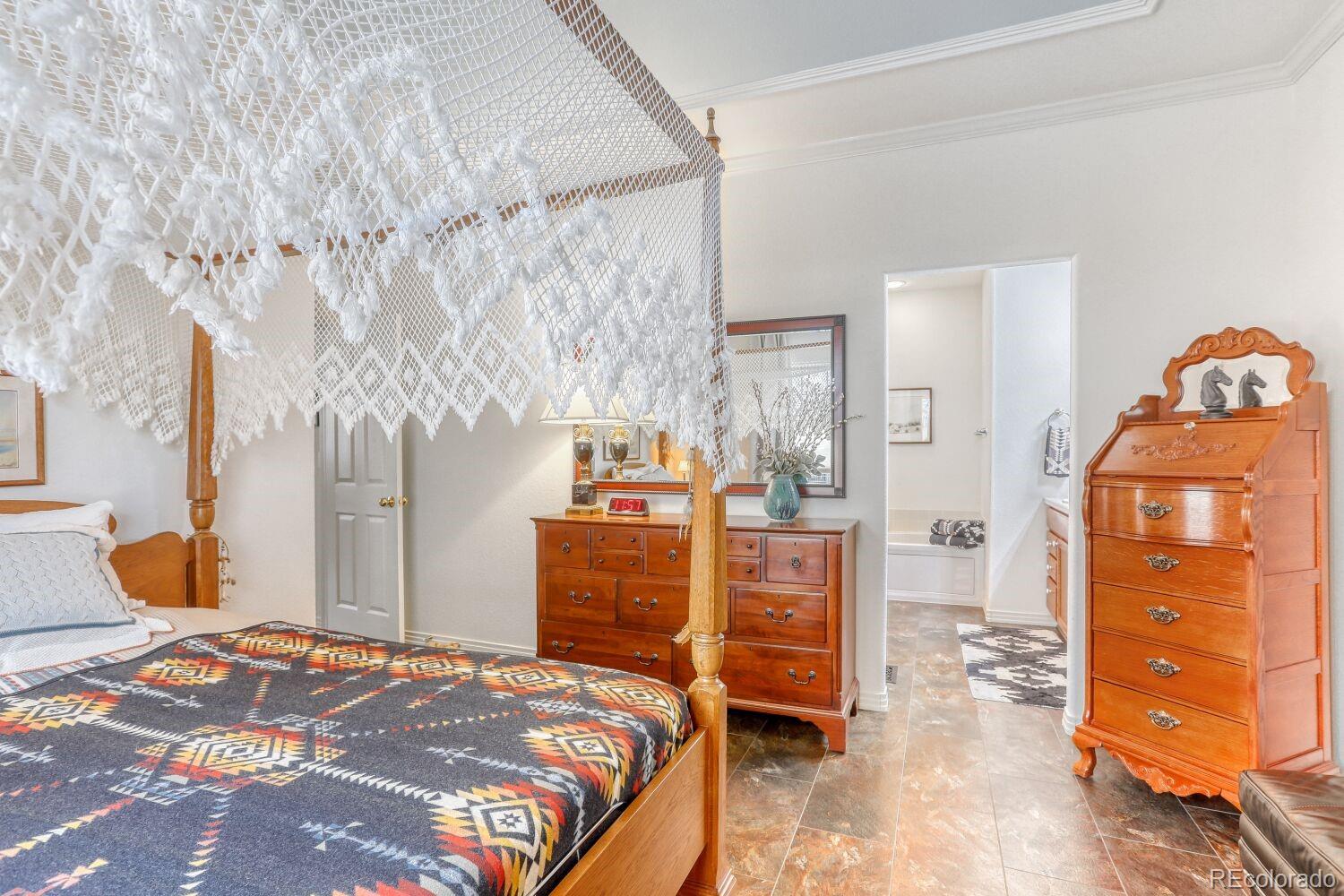 MLS Image #19 for 3947  da vinci drive,longmont, Colorado