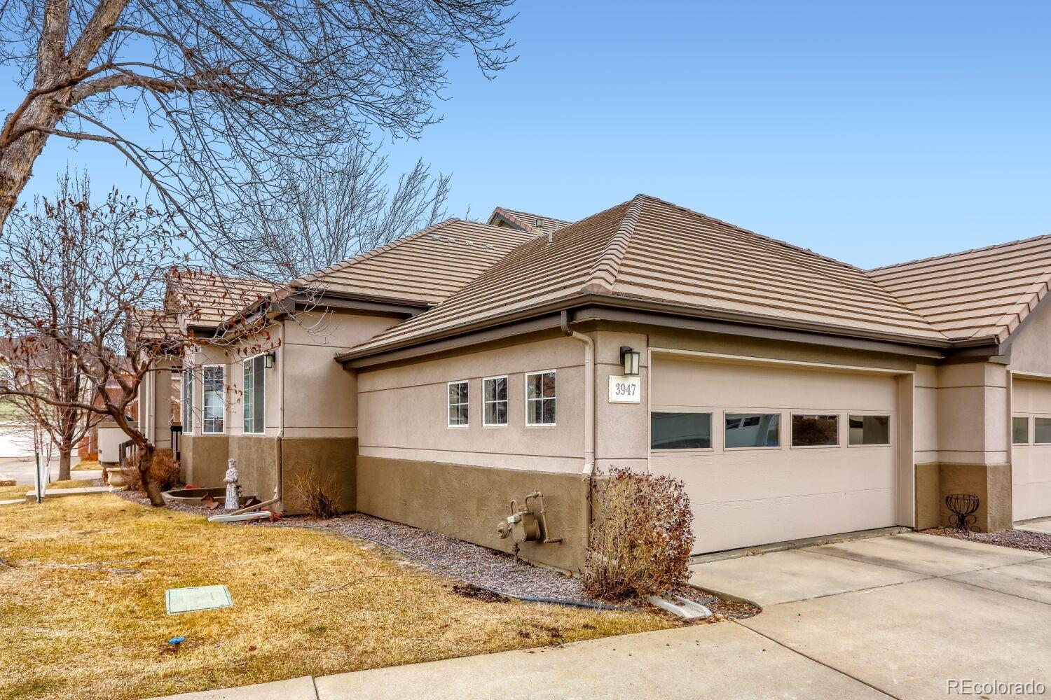 MLS Image #2 for 3947  da vinci drive,longmont, Colorado